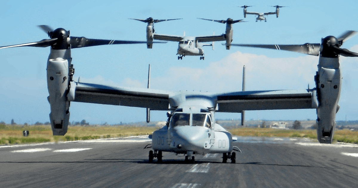 ???????????? ?????????
/p
pV-22 Osprey. ???? ? ????????? ??????