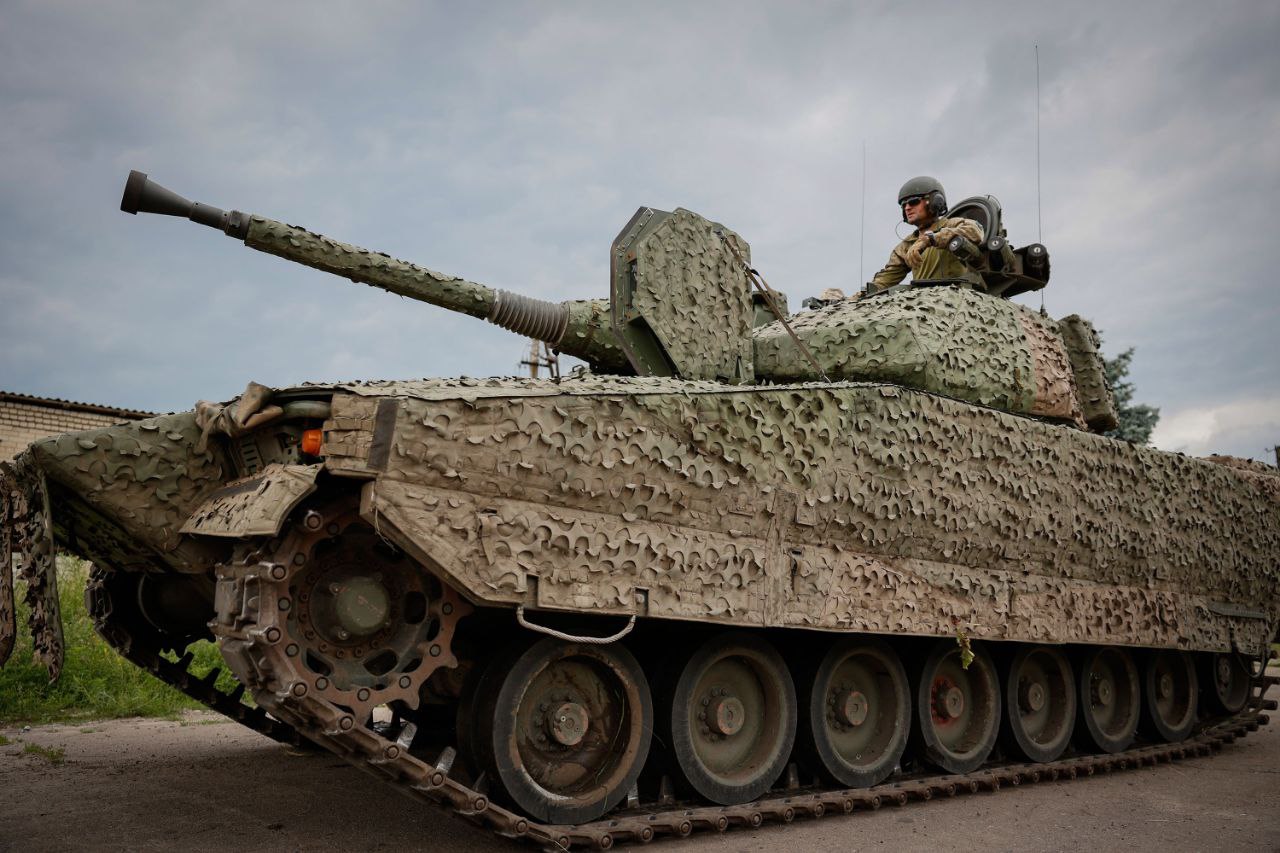 ?????? ?????? ?????? CV 90 ??????????? ?????????? ?? ???????????? ????????. ???????
/p
p2023. ???????. ????: Associated Press