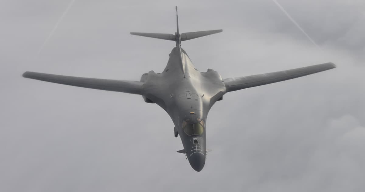 ??????????????? B-1B Lancer. ???????
/p
p2021. ???? ? ????????? ??????