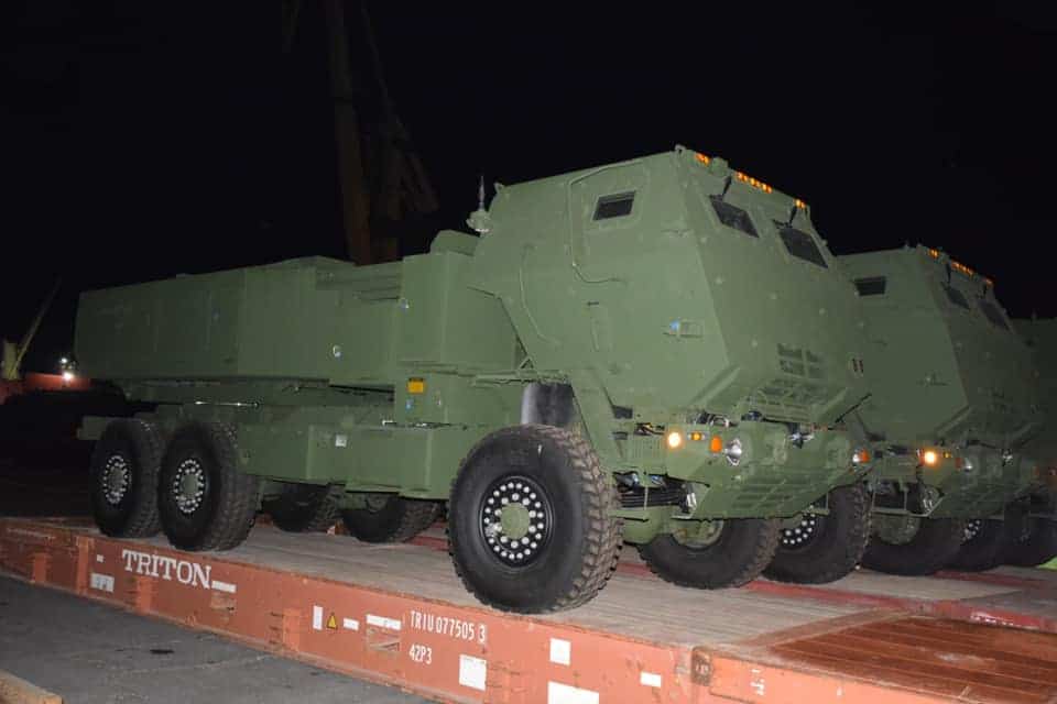 HIMARS ?? ???????, 21 ??????
/p
p2021, ???? - ?? ???????