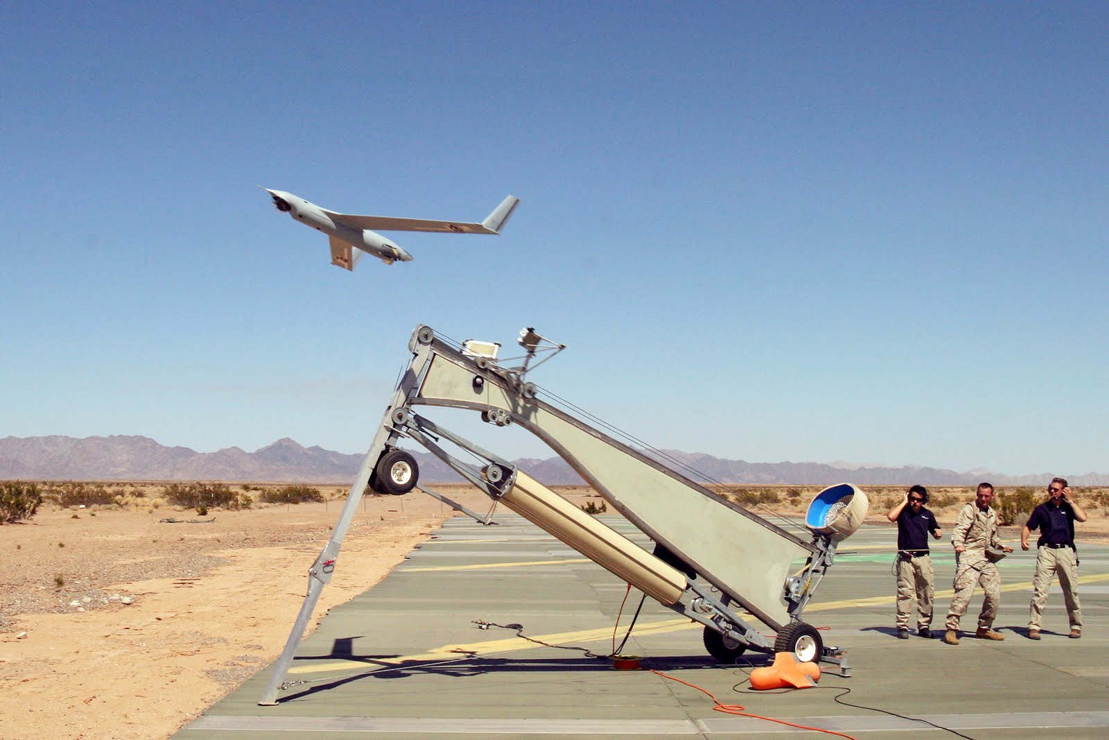 ?????? ????
/p
pScanEagle