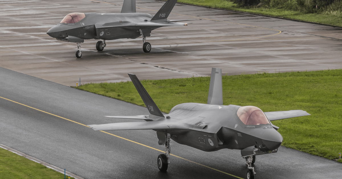 F-35A ? ????????
/p
pF-011 ?? F-012. ????: ??? ???????????