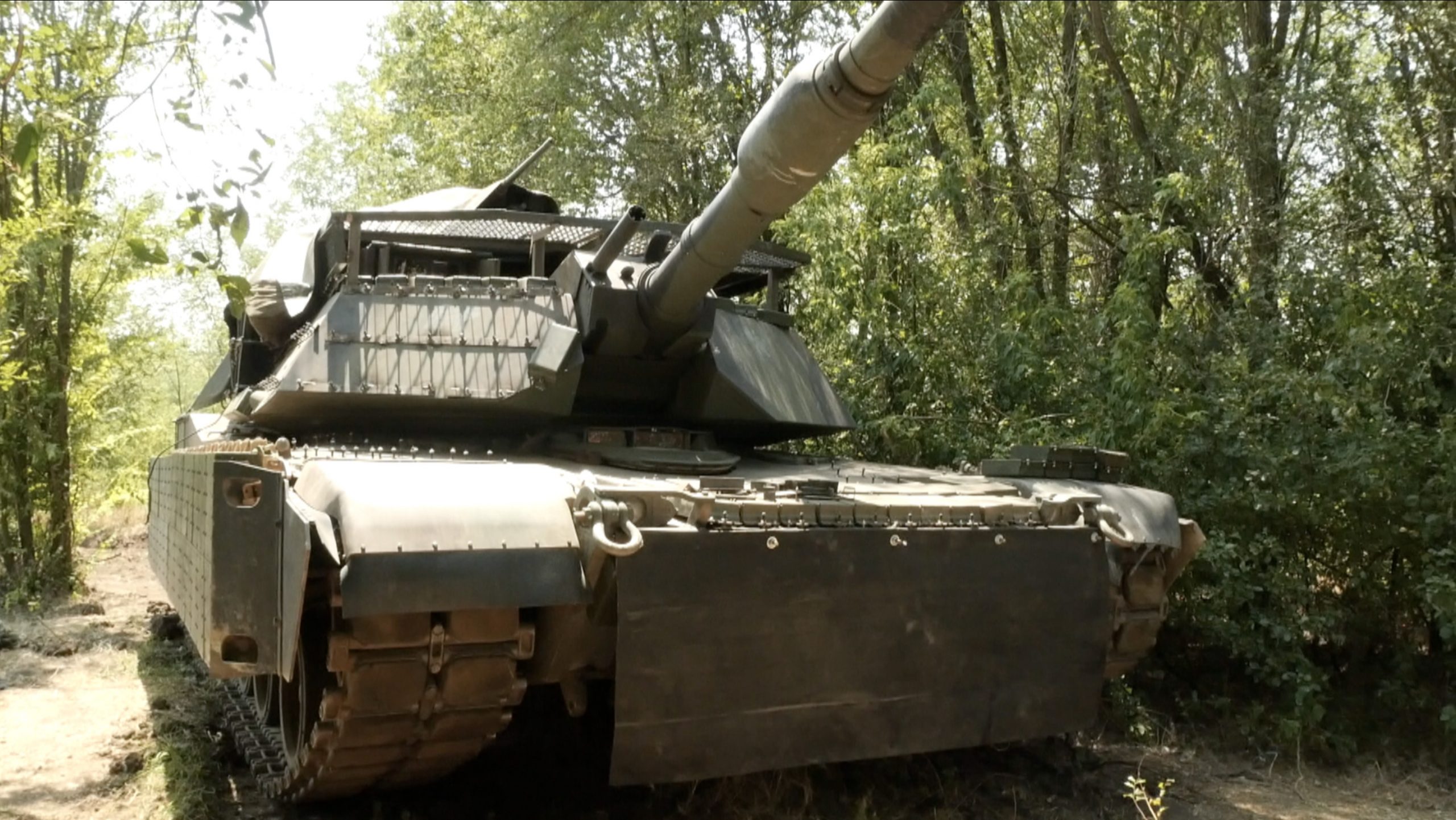M1 Abrams ?? ?????????
/p
p47 ????, ???????
/p
p2024. ????: "??????????".