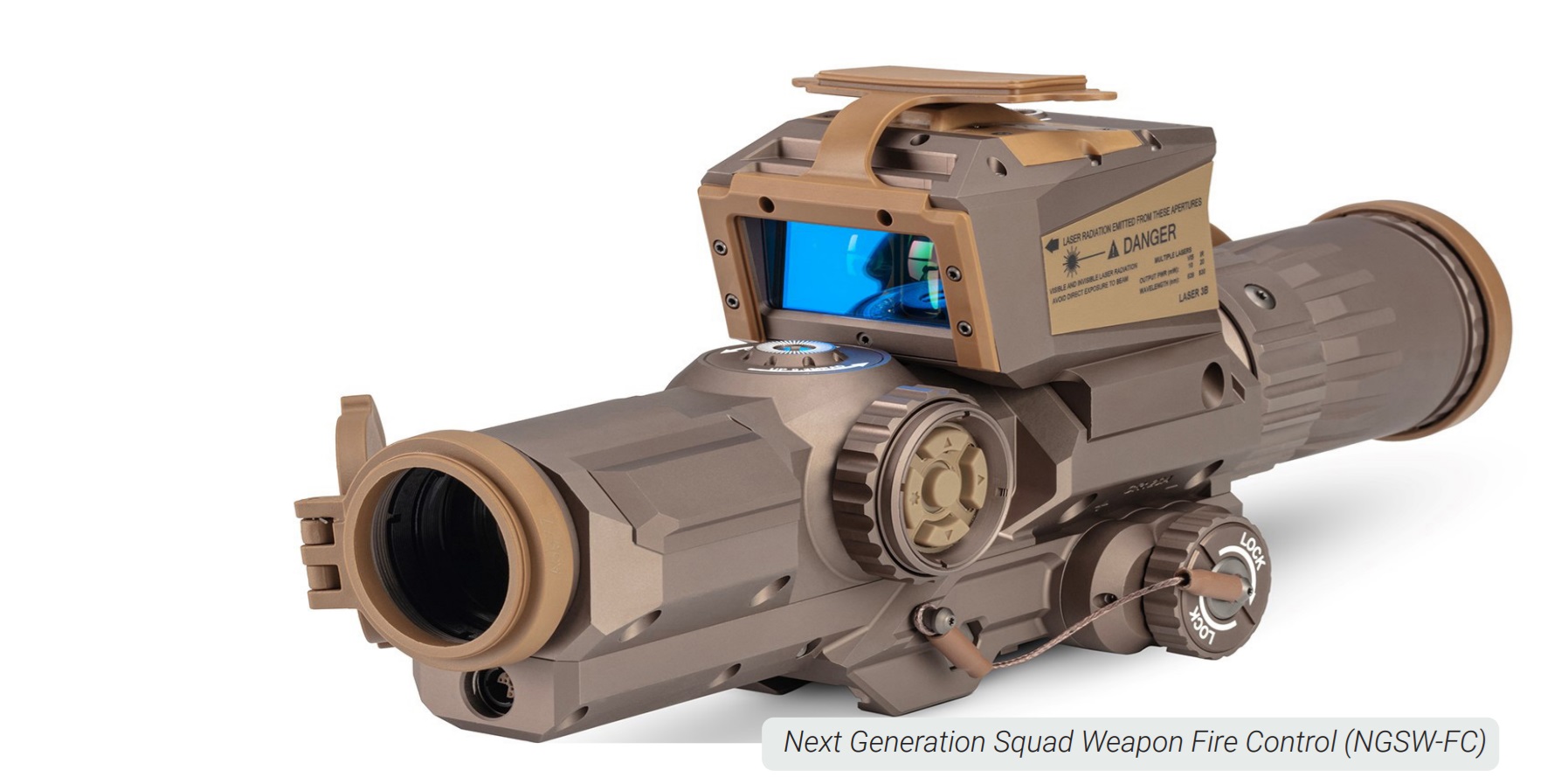 ?????????? ???????? XM157. ????: DOT&E
