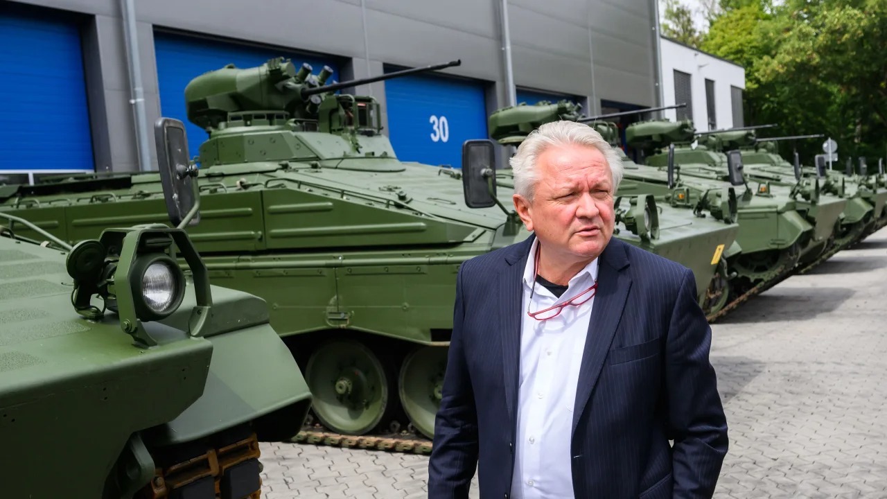 ????? ?????????, ??????????? ???????? Rheinmetall, ??????
/p
p2022 ????. ????: Rheinmetall