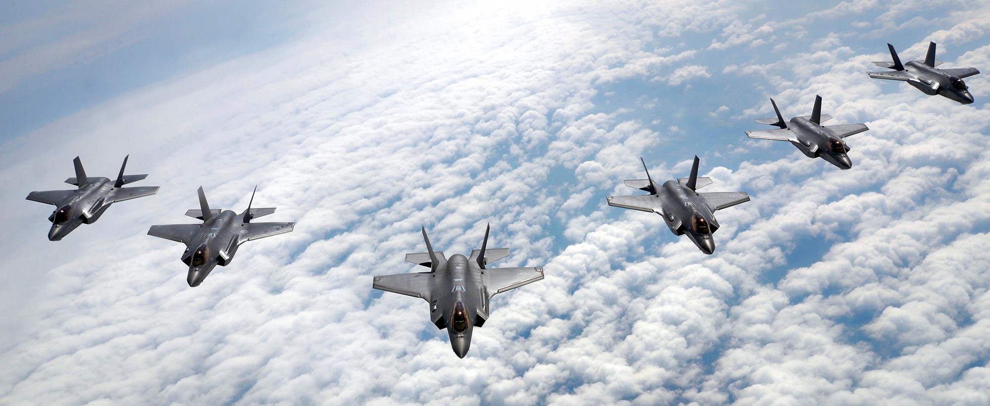 ??????????
/p
pF-35A ??? ??? ??????? ??? ?????? ???. ????: Lockheed Martin