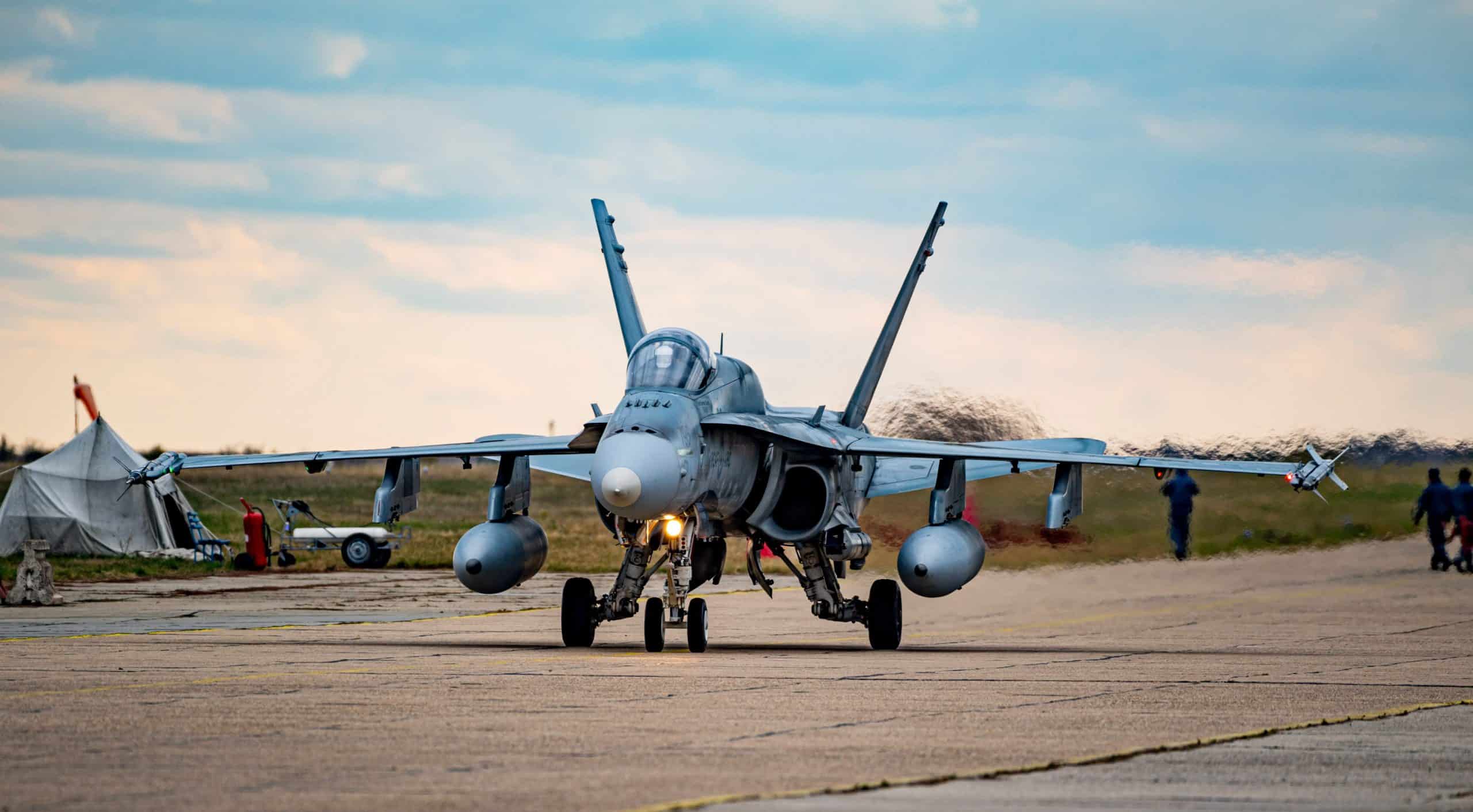 ????????? CF-188 ?????????? ??? ??????. ???? ? ????????? ??????