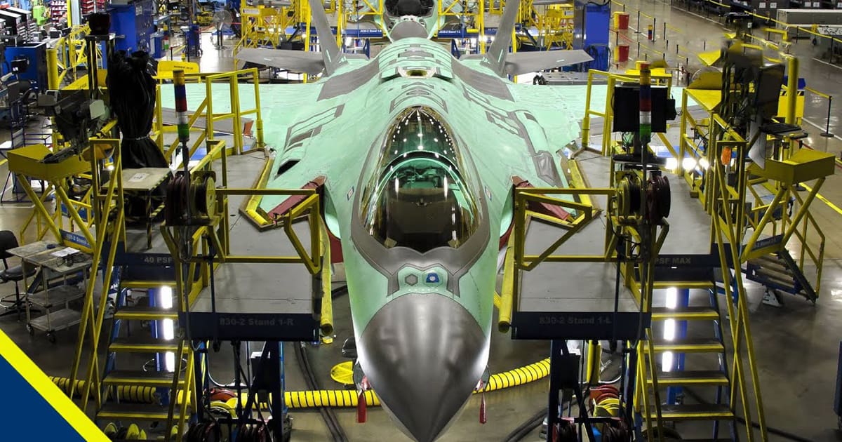 ??????????? ??????????
/p
pF-35 ? ???? Lockheed Martin. ????: Lockheed Martin
