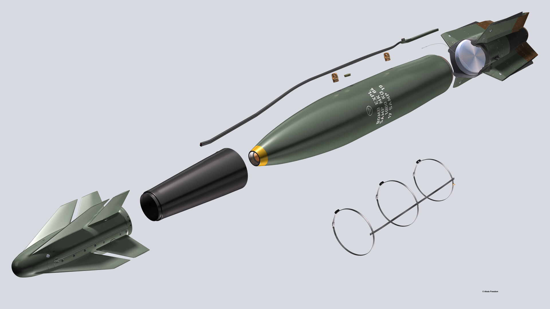 ???????? ?????? ?????????
/p
pMk.84 ? ??????????
/p
pHammer-1000 ? ???????.